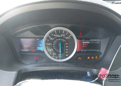 2011 Ford Explorer Limited z USA, uszkodzony, nr VIN 1FMHK8F88BGA81912